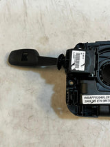 2006-2013 BMW X5 E70 Wiper Turn Signal Indicator Stalk Switch 9164419 OEM