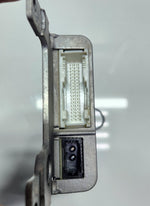 Load image into Gallery viewer, BMW Bluetooth Control Unit Module 9226711 1 and 3 Series E87 E90 OEM