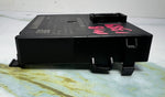 Load image into Gallery viewer, 2007-2013 Mercedes-Benz W221 S-Class Gateway Control Module A221 5408845 OEM