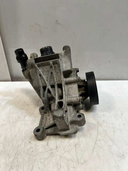 2011-2016 BMW 528i F10 F11 MINI R56 LCI Cooper SD N47 N57 Water Pump 7823008