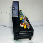 Load image into Gallery viewer, 2011 Mercedes-Benz C180 Sam Control Module A2129008007 W204 C-Class