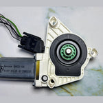 Load image into Gallery viewer, 10-14 Mercedes-Benz W207 E-Class  Window Motor Front Left Side A207 8200542 OEM