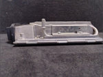Load image into Gallery viewer, BMW 750i F02 N63 ENGINE CONTROL ECU ONLY MSD85.0 7633374
