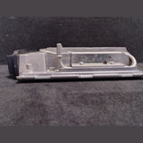 BMW 750i F02 N63 MOTORSTEUERGERÄT NUR MSD85.0 7633374
