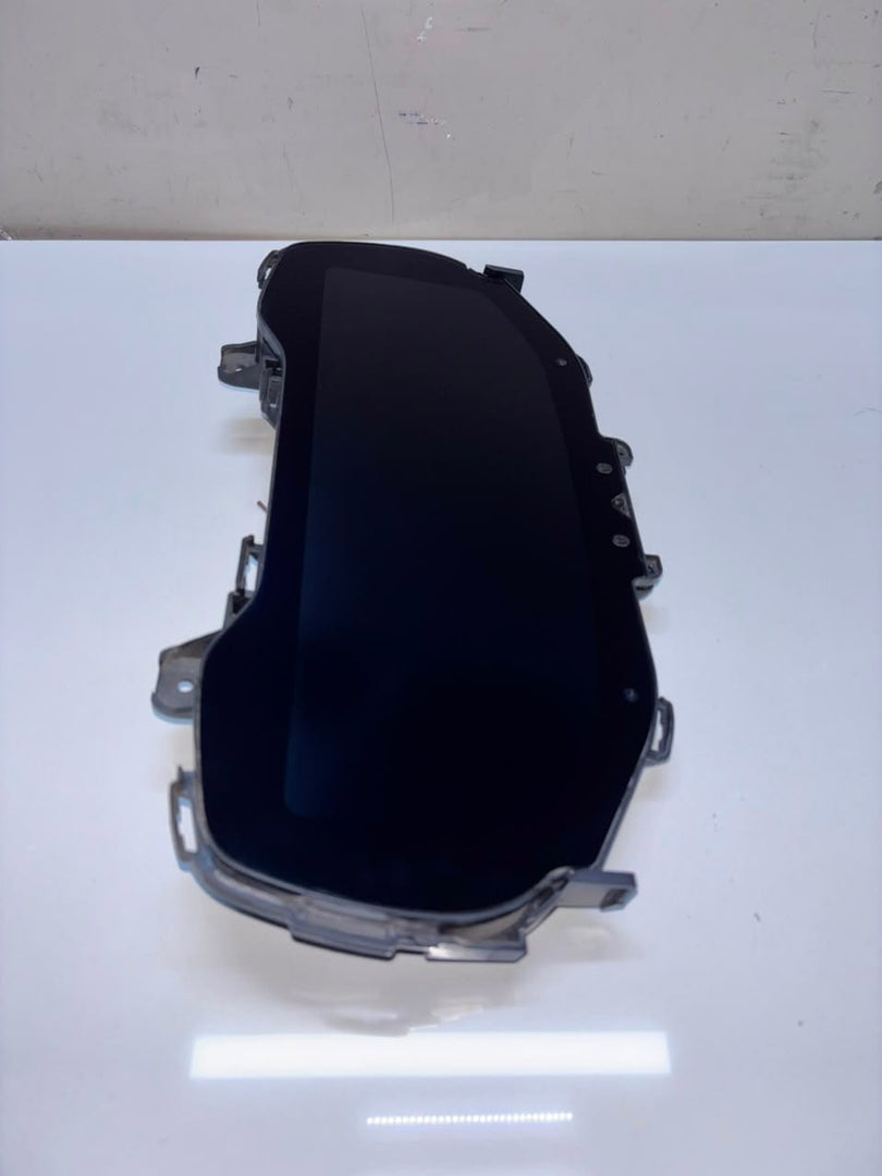 2019-2024 BMW 330i Instrument Cluster 8723300 3 Series G20 G21