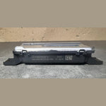 Load image into Gallery viewer, 2023-2025 MERCEDE A-CLASS W117 FUEL PUMP CONTROL MODULE UNIT A000 9008214 OEM