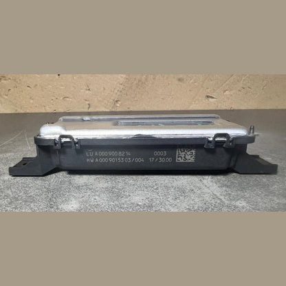 2023-2025 MERCEDE A-CLASS W117 FUEL PUMP CONTROL MODULE UNIT A000 9008214 OEM