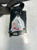 Load image into Gallery viewer, 2006-2013 BMW X5 E70 Front Right Seat Belt Retractor 3061430