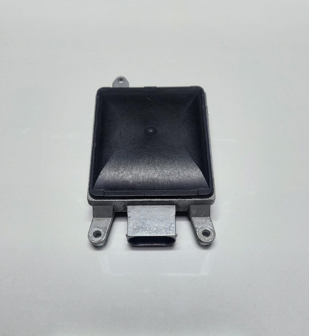 2011-2013 BMW 535i Lane Change Assist Module 6795556 F01 5 Series 528i 535i OEM