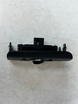 2007-2010 BMW X5 E70 and 5-Series E60 E61 LCI Headlight Switch 9134725 OEM
