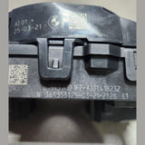BMW Steering Column Switch Cluster 5A1D1F7 G20 G21 G22 and G30 series