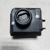 2010-2013 Mercedes-Benz E350 Ignition Switch Module A2075450308