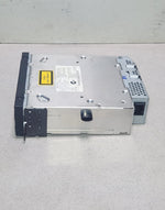 Load image into Gallery viewer, 2007-2008 BMW X5 Cd Changer 9133085 X5 E70