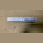 Load image into Gallery viewer, 2001-2003 BMW 530i Body Control Module 6920820 E39 5 Series E46 