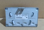 Load image into Gallery viewer, BMW F01 F02 F07 F10 F11 HIFI AMPLIFIER MODULE P/N 9226241
