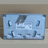 BMW F01 F02 F07 F10 F11 HIFI-VERSTÄRKERSYSTEM T/N 9226241