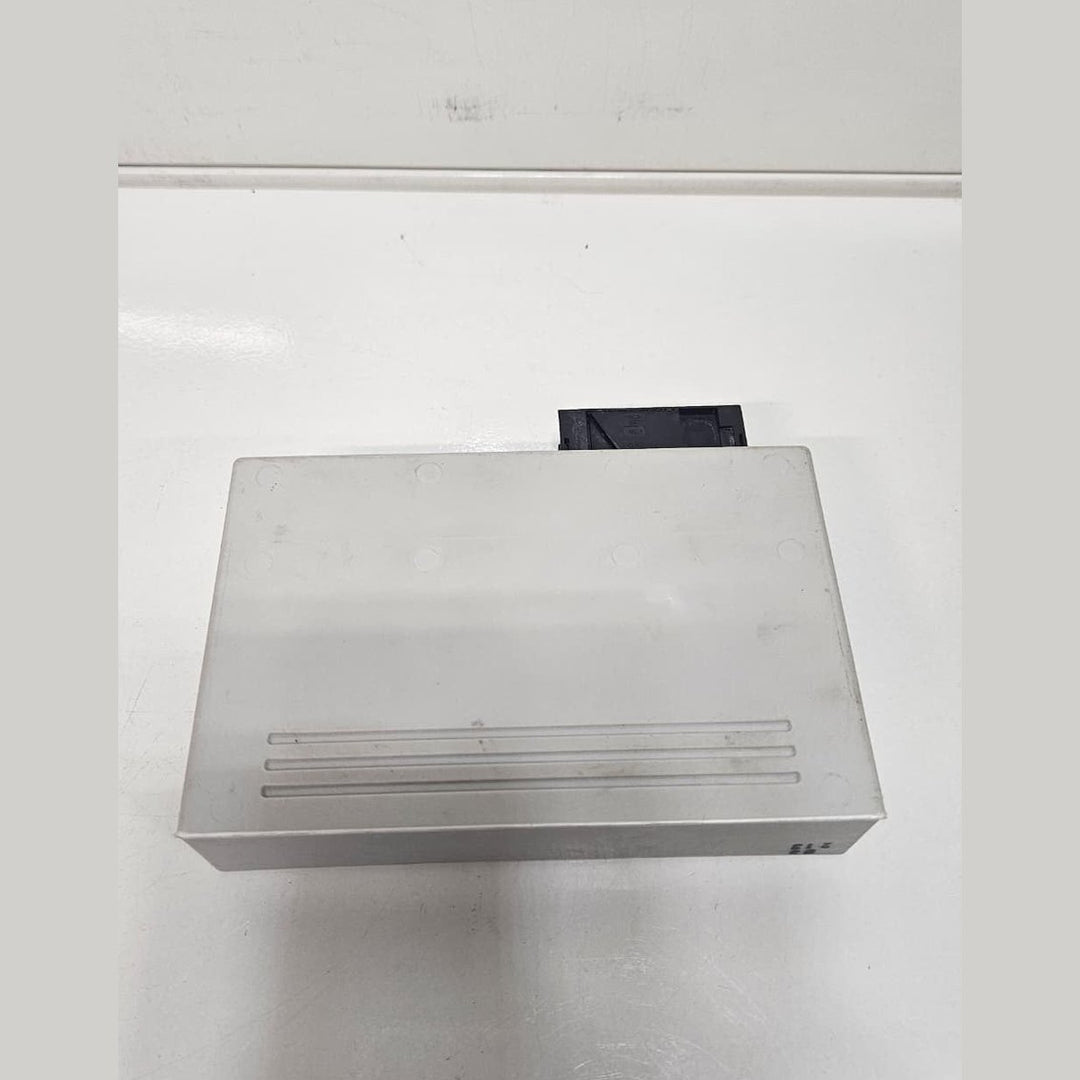 2008-2013 BMW M3 Passive Go Control Module 9134708
