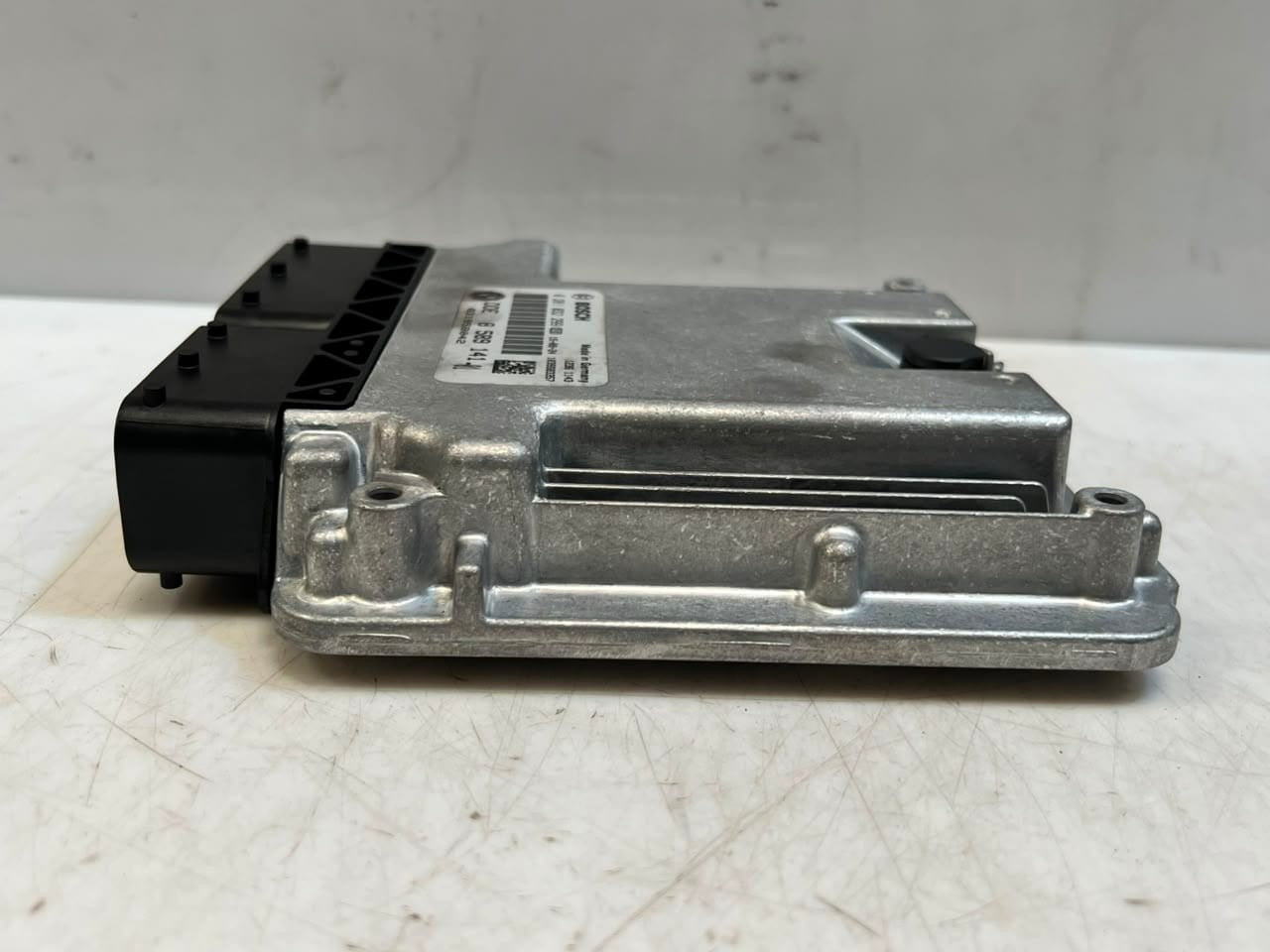 BMW 3' 4' F30 F31 F32 F33 F34 F36 B47 Engine Control Unit ECU ONLY DDE 8589141