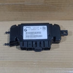 Bild in die Galerieansicht laden, BMW 1 2 3 4 SERIES F20 F22 F30 F31 F32 F36 MODULE CONTROL UNIT 9348726
