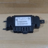 BMW 1 2 3 4 SERIES F20 F22 F30 F31 F32 F36 MODULE CONTROL UNIT 9348726