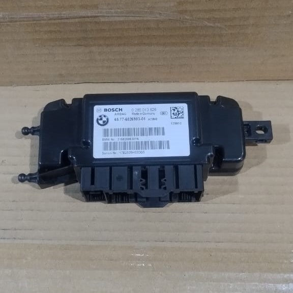 BMW 1 2 3 4 SERIES F20 F22 F30 F31 F32 F36 MODULE CONTROL UNIT 9348726
