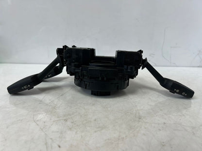 2007-2013 BMW X5 E70 Steering Column Switch Module 9164419 OEM