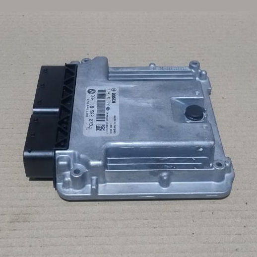 BMW 3 4 F30 F31 F32 F36  N47 ENGINE CONTROL UNIT DME ECU ONLY DDE - 8582279