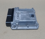 Bild in die Galerieansicht laden, BMW 3 4 F30 F31 F32 F36  N47 ENGINE CONTROL UNIT DME ECU ONLY DDE - 8582279