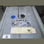 Bild in die Galerieansicht laden, 10-18 Mercedes W212 W166 Engine Control Module Unit ECM ECU A278 9000600 OEM