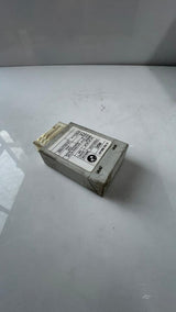 6782800 Tire pressure control unit Fits for BMW 5 E60 E61 OEM