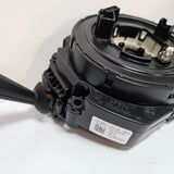 OEM BMW F21, F30, F31 Wiper Turn Signal Indicator Stalk Switch 9351148
