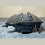 قم بتحميل الصورة إلى عارض الصور، MERCEDES-BENZ E-CLASS W212 CLIMATE A/C AIR CONDITION CONTROL PANEL A212 9004525