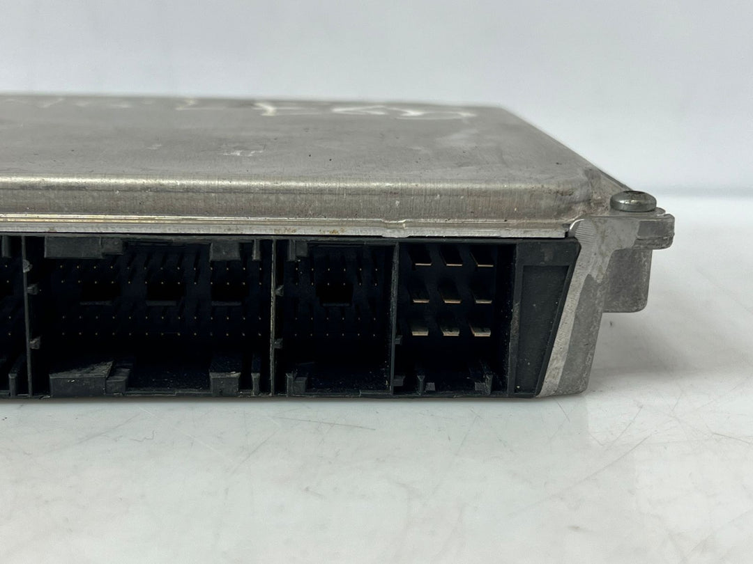 BMW X5 E53 / E60 / E61 / E63 / E64 3.6 / 4.4 V8 ENGINE CONTROL UNIT 7544610