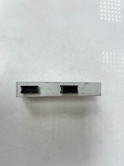 2011-16 BMW 528i 535i 550i F10 F11 F13 Trunk Lid Lift Control Module 7361970 OEM