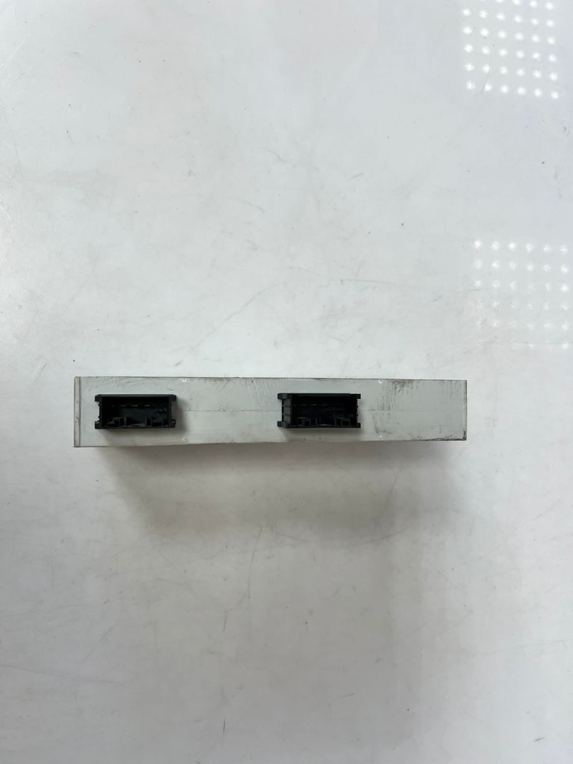 2011-16 BMW 528i 535i 550i F10 F11 F13 Trunk Lid Lift Control Module 7361970 OEM