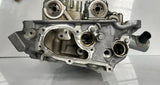 Bmw m5 f10 m6 f12 f06 x5m f85 x6m f86 5. 0i s63b44b head 5-8 left 7845495