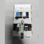Load image into Gallery viewer, BMW F30 320i F32 N20 Engine Control Unit DME Set 8631725 OEM