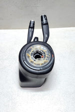 Load image into Gallery viewer, 2008-2014 Mercedes-Benz C300 Steering Column Switch Module Control A2129007217