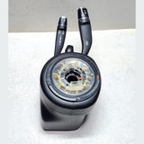 2008-2014 Mercedes-Benz C300 Steering Column Switch Module Control A2129007217