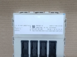 Bild in die Galerieansicht laden, BMW 520i F30 F10 N20 ENGINE CONTROL COMPUTER ECU UNIT KIT DME 8606777