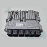 2018-2023 BMW M5 F93 M8 S63M Engine Control Unit 5A25C39 SET OEM