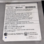 قم بتحميل الصورة إلى عارض الصور، OEM BMW F25 LCI NAVIGATION SYSTEM AUDIO CD HEAD UNIT 9325980