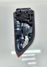 Load image into Gallery viewer, 2016-2017 BMW X1 Tail Light Inner Left 7350697 X1 F48 OEM