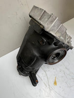 Load image into Gallery viewer, Rear Differential Carrier 2.81 OEM BMW F06 F12 F01 F02 Alpina B6 B7X 650i 760Li