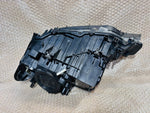 Bild in die Galerieansicht laden, Bmw F30 320I F31 2012 NONE XENON Normal Headlight RHS 7259540