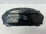 BMW F30 F31 F32 F33 F34 F36 3' 4' Instrument Cluster 9365887, 9232894 OEM