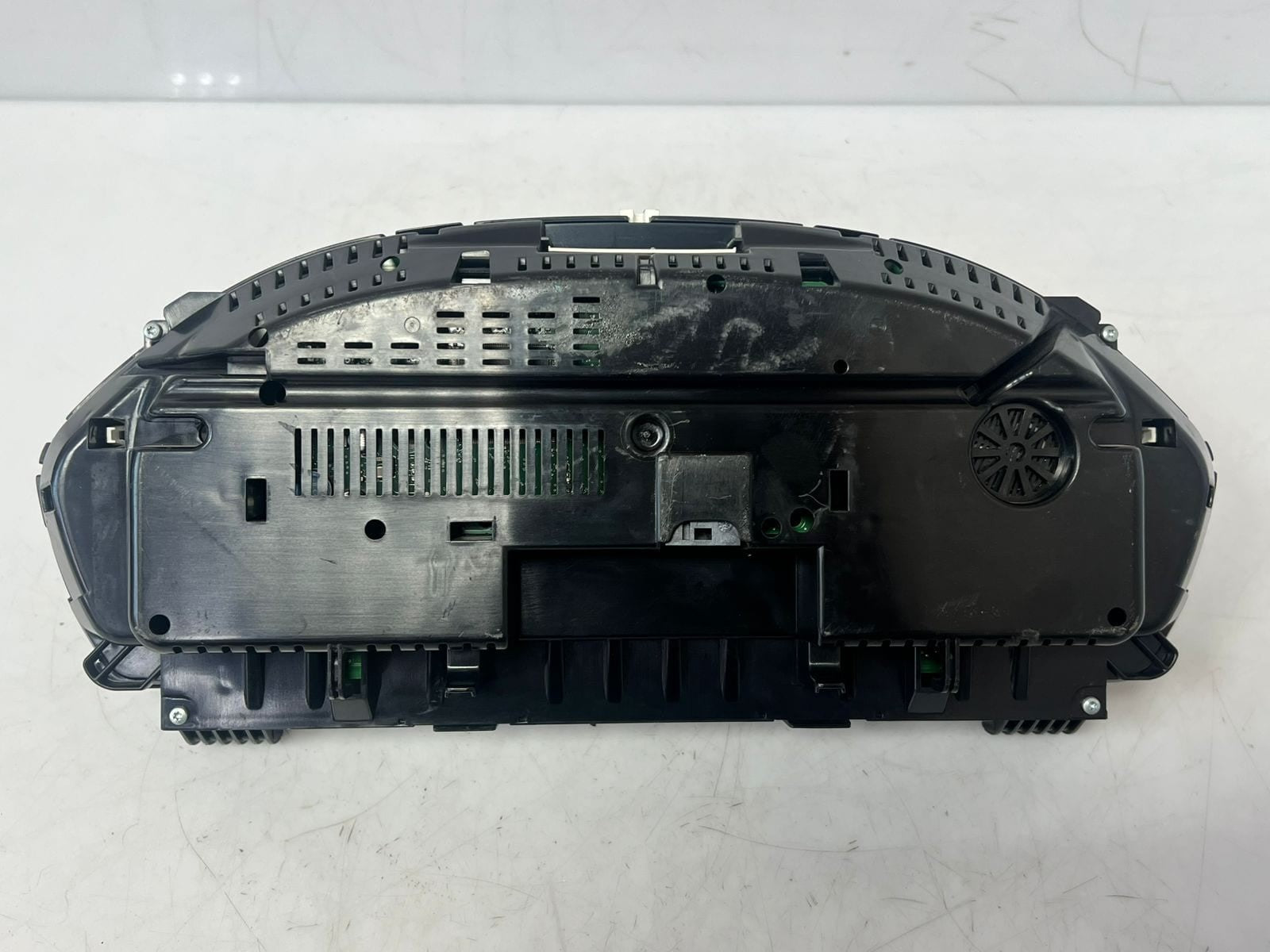 BMW F30 F31 F32 F33 F34 F36 3' 4' Instrument Cluster 9365887, 9232894 OEM