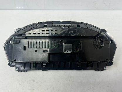 BMW F30 F31 F32 F33 F34 F36 3' 4' Instrument Cluster 9365887, 9232894 OEM