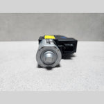 Load image into Gallery viewer, 2011-2019 BMW X6 Sunroof Motor 7316396 X3 F25, X5 F15, and  F16