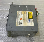Bild in die Galerieansicht laden, OEM BMW 5 SERIES F07-Head Unit Navigation System Car Computer CD Player 9237226